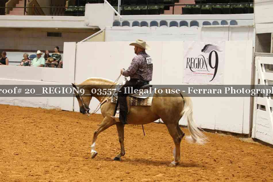 Proof 20_REGION9_03557