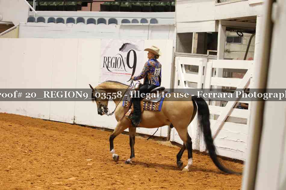 Proof 20_REGION9_03558