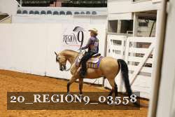 20_REGION9_03558 proof