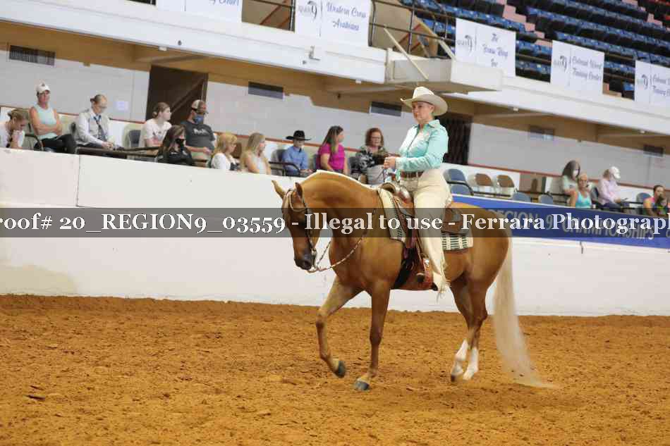 Proof 20_REGION9_03559