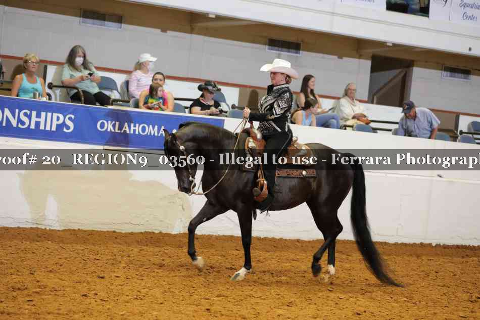 Proof 20_REGION9_03560