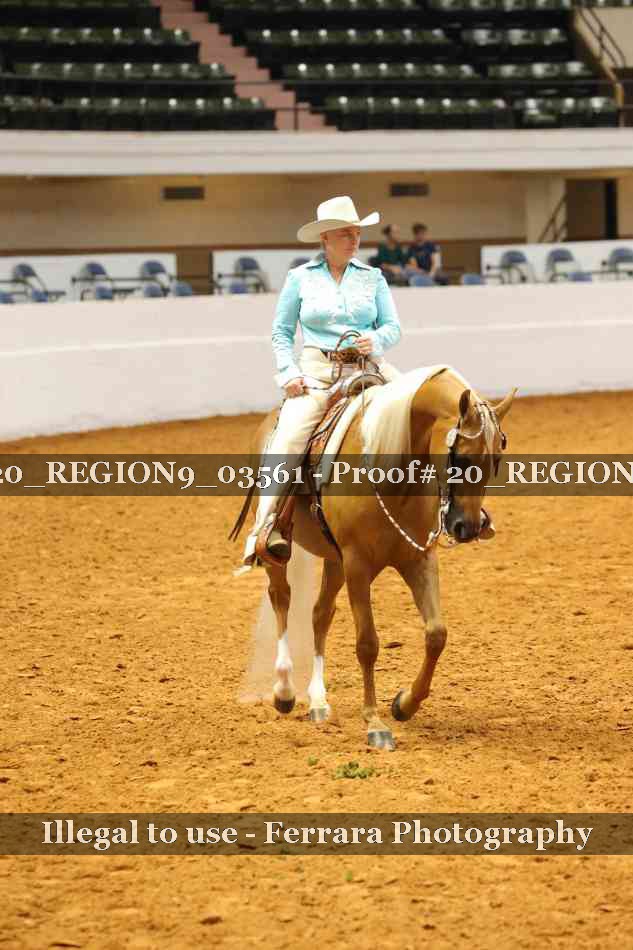 Proof 20_REGION9_03561