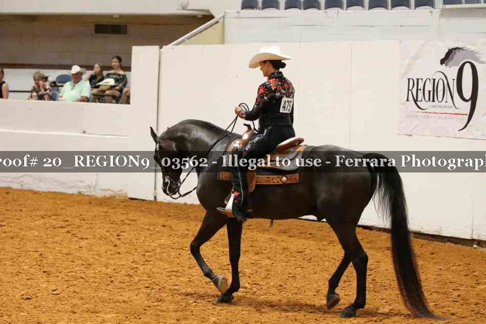 Proof 20_REGION9_03562