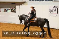 20_REGION9_03562 proof