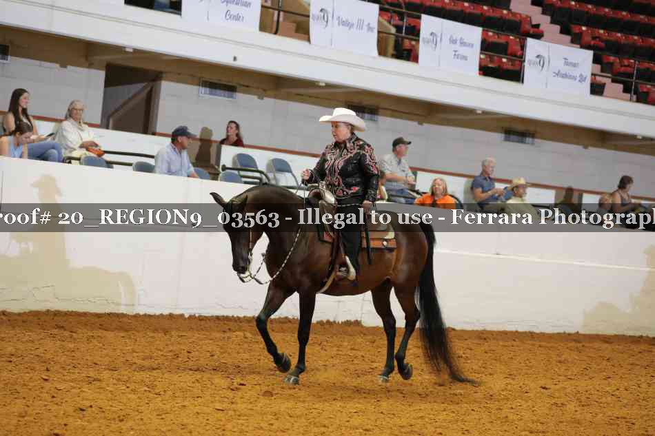Proof 20_REGION9_03563