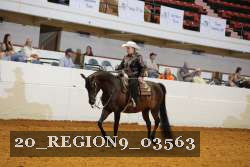 20_REGION9_03563 proof