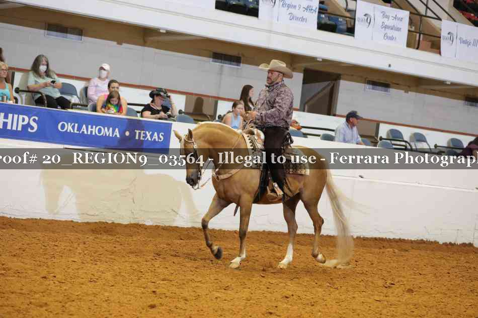 Proof 20_REGION9_03564