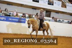 20_REGION9_03564 proof