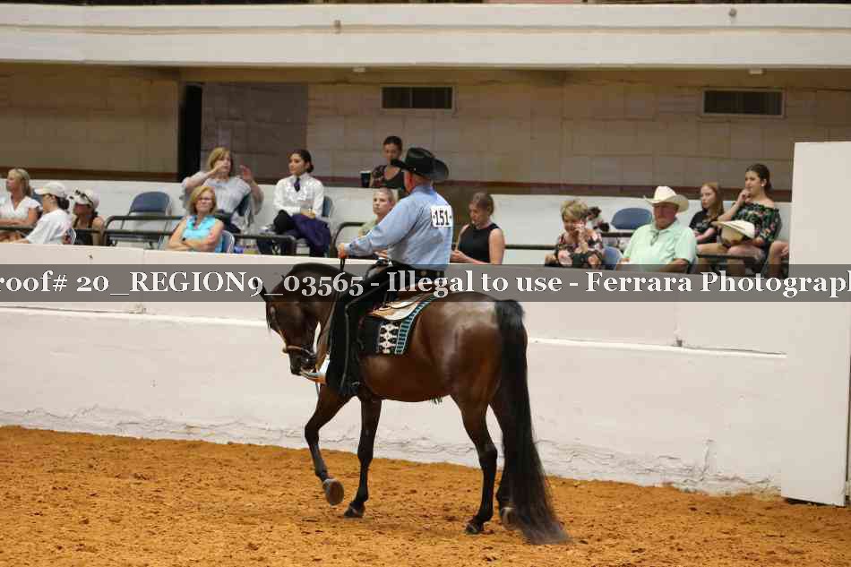 Proof 20_REGION9_03565