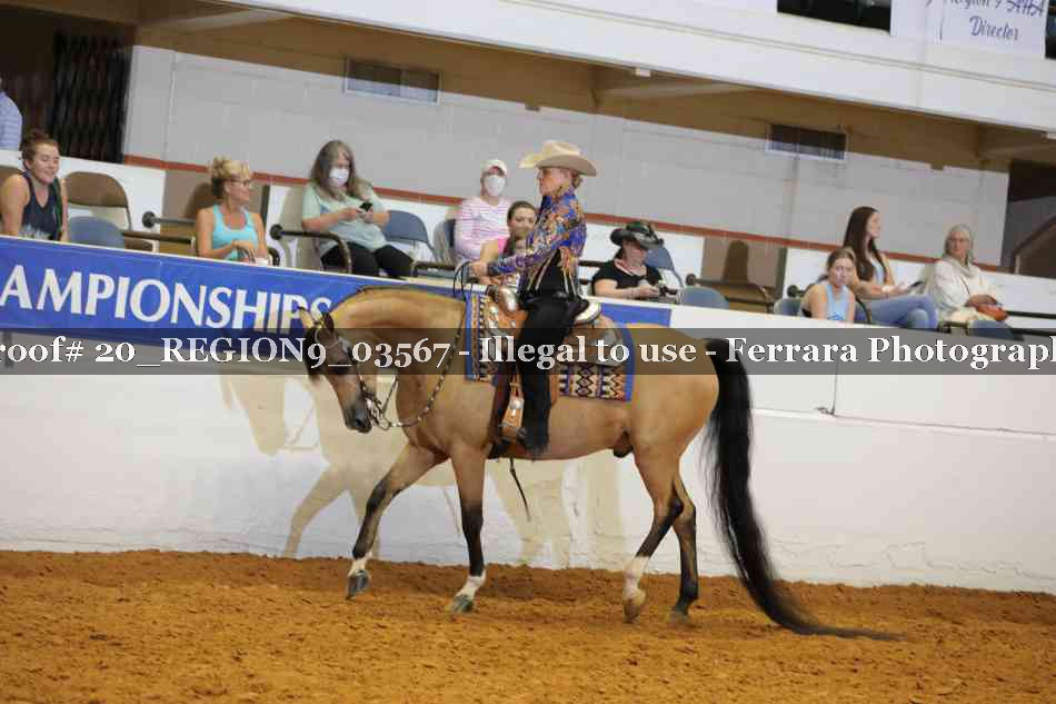 Proof 20_REGION9_03567