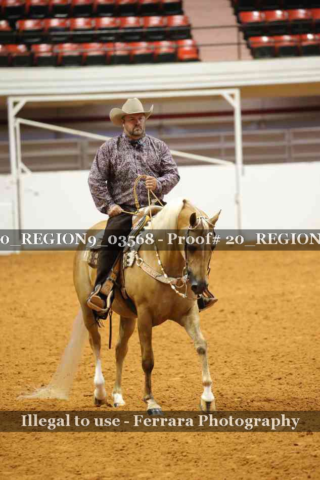 Proof 20_REGION9_03568