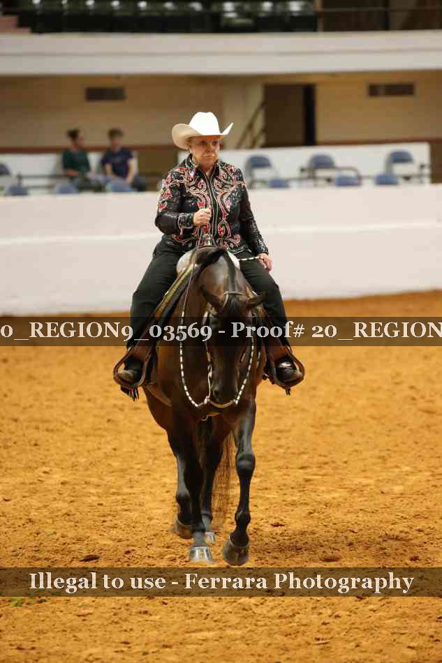 Proof 20_REGION9_03569