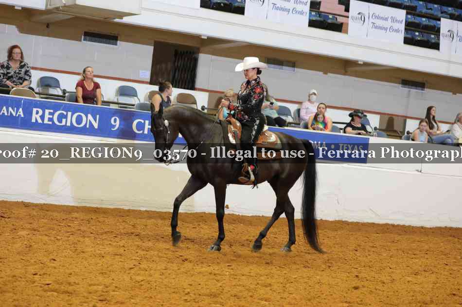 Proof 20_REGION9_03570