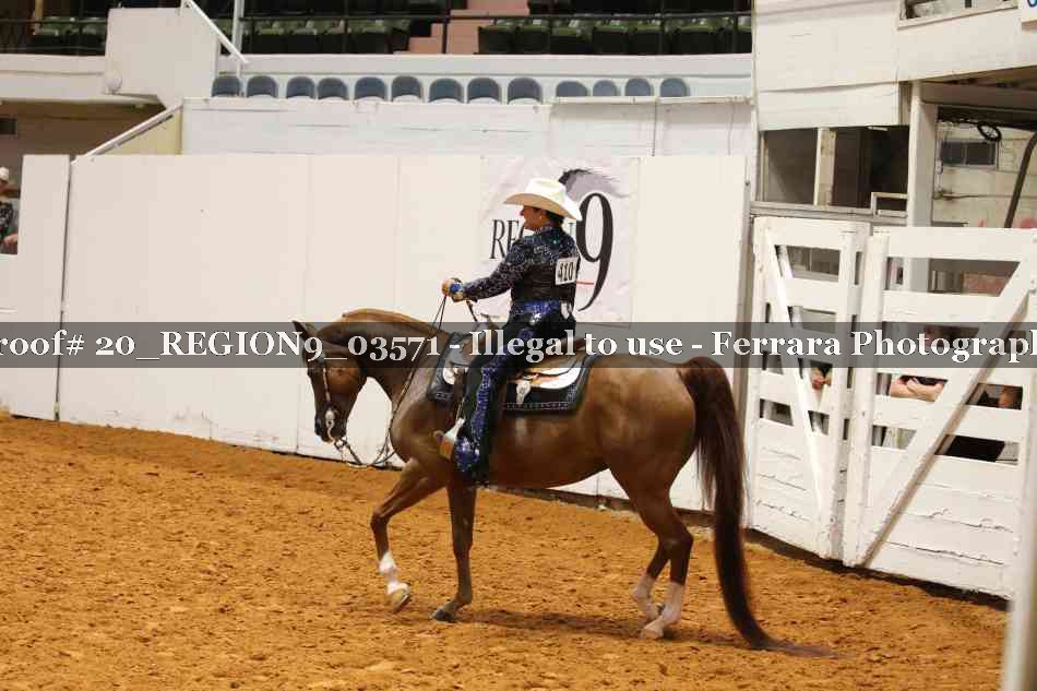 Proof 20_REGION9_03571