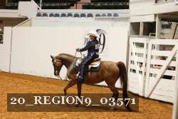 20_REGION9_03571 proof