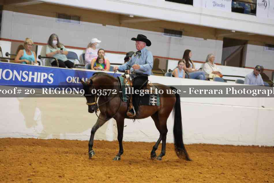 Proof 20_REGION9_03572