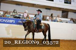 20_REGION9_03572 proof