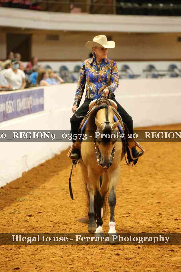 Proof 20_REGION9_03573