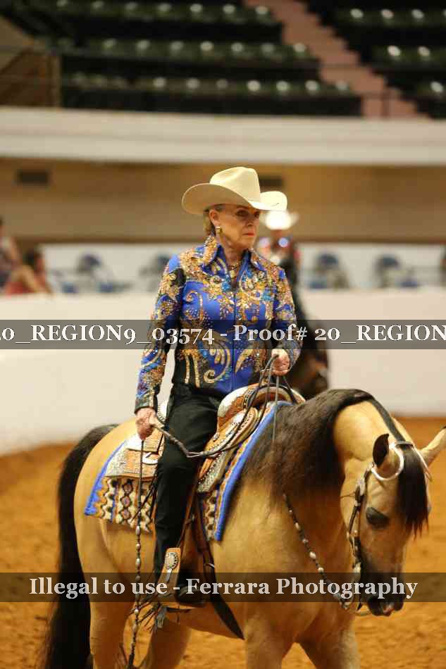 Proof 20_REGION9_03574