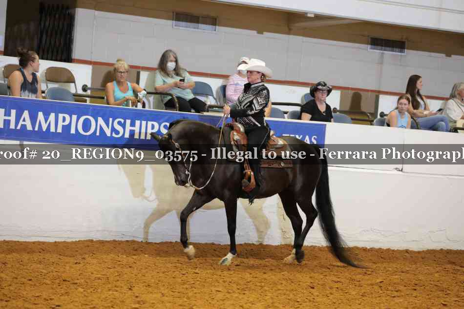 Proof 20_REGION9_03575