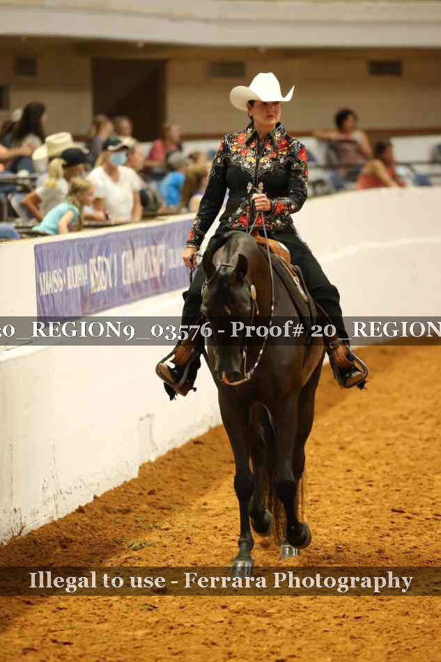 Proof 20_REGION9_03576