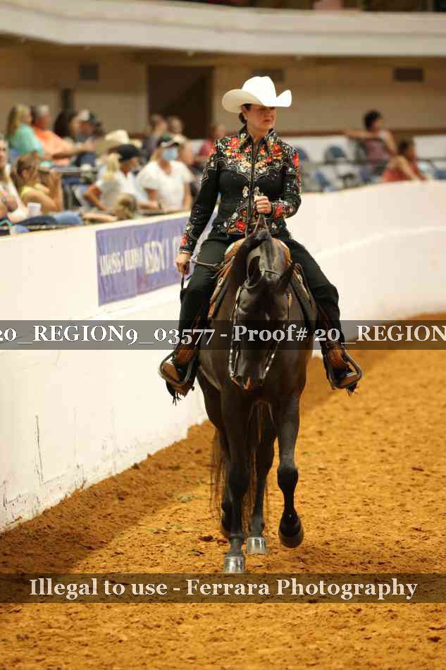 Proof 20_REGION9_03577