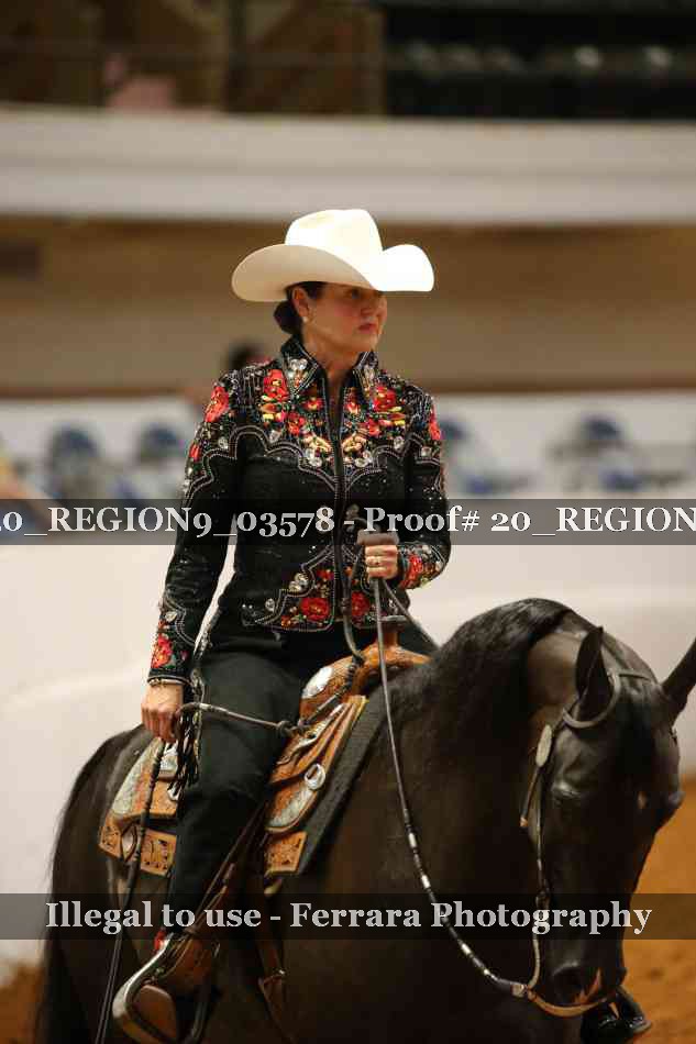 Proof 20_REGION9_03578