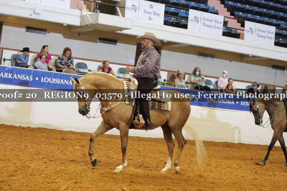 Proof 20_REGION9_03579