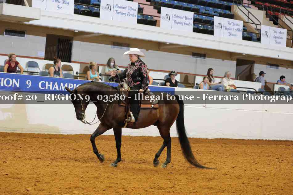 Proof 20_REGION9_03580