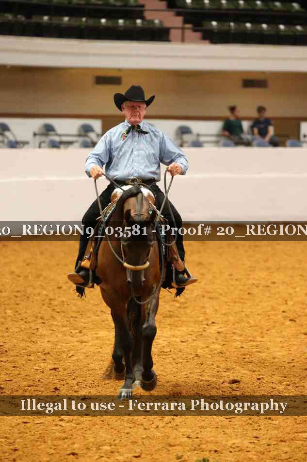 Proof 20_REGION9_03581