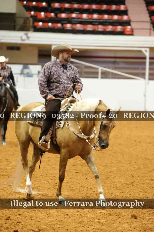 Proof 20_REGION9_03582
