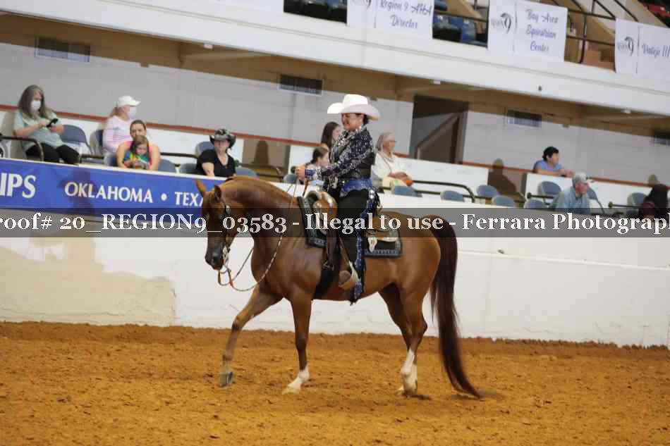 Proof 20_REGION9_03583