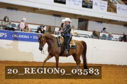 20_REGION9_03583 proof