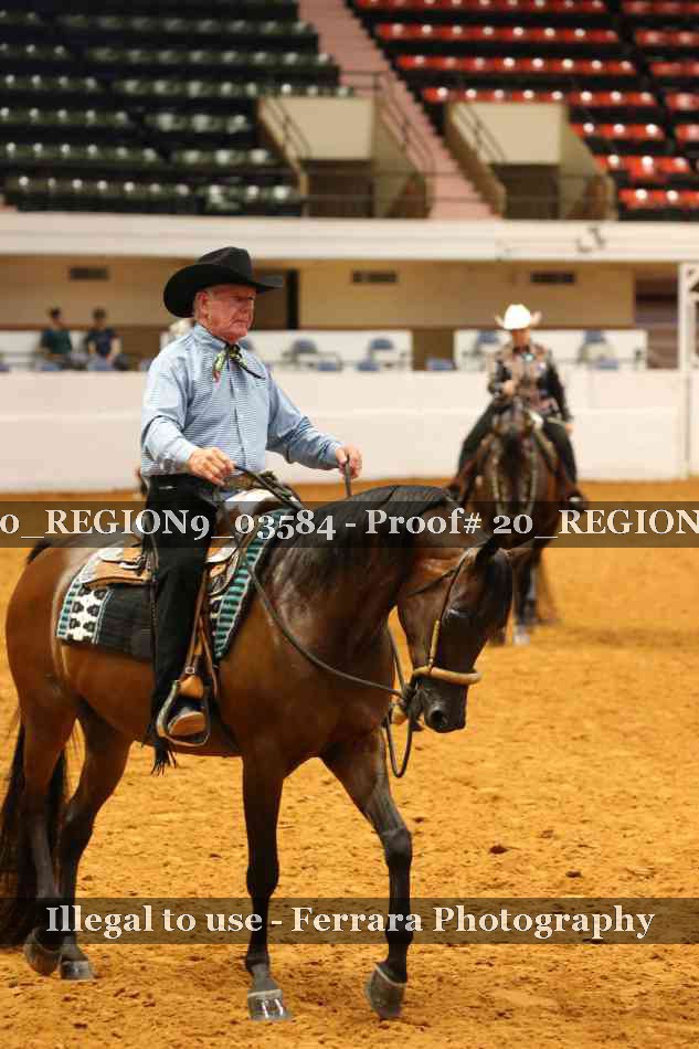 Proof 20_REGION9_03584