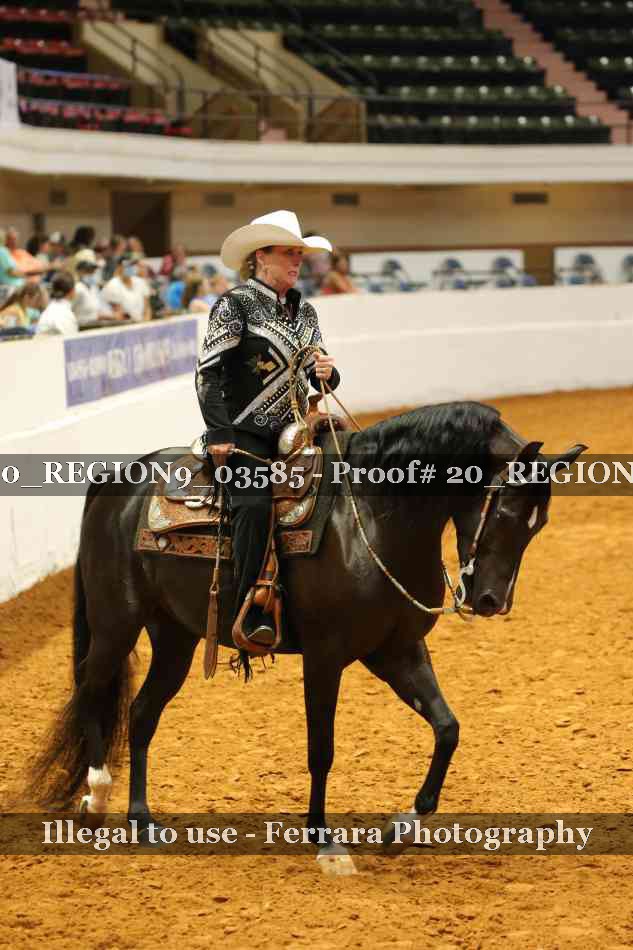 Proof 20_REGION9_03585
