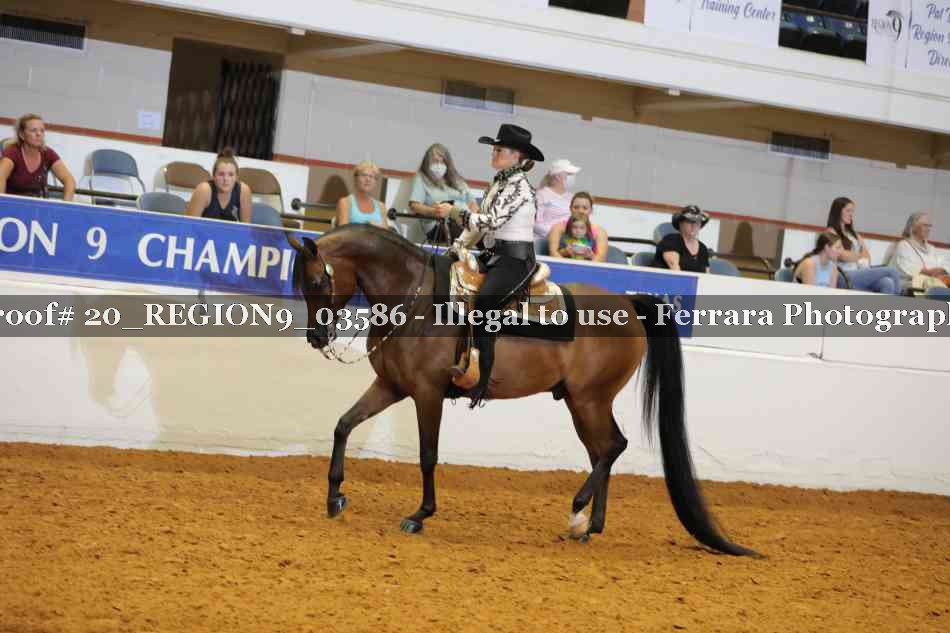 Proof 20_REGION9_03586