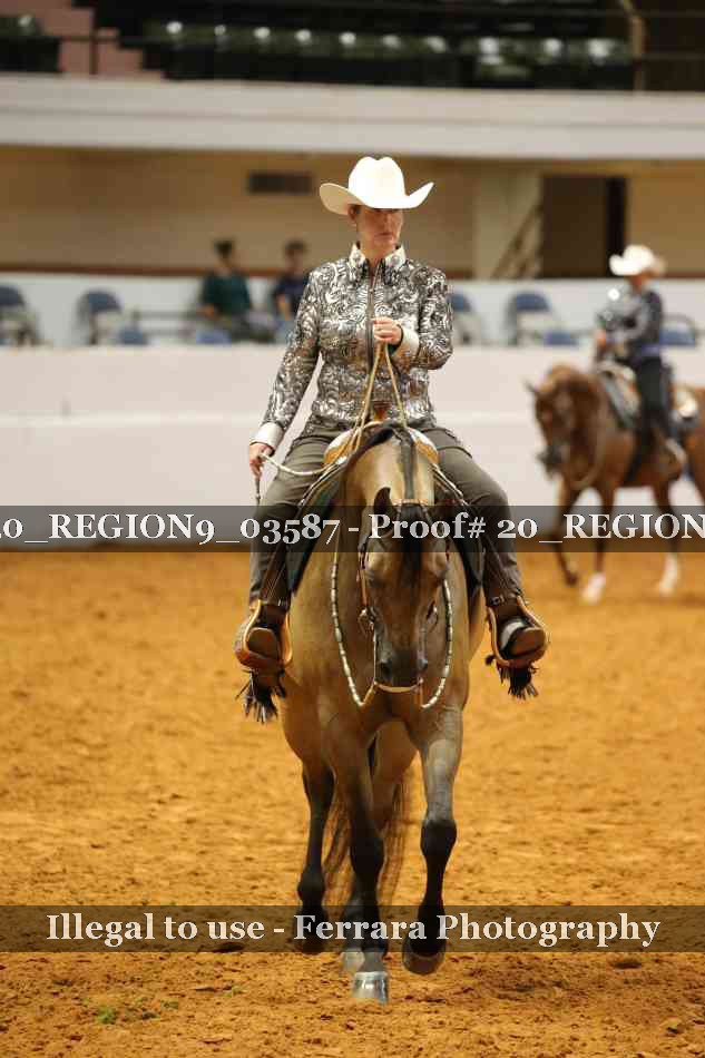 Proof 20_REGION9_03587