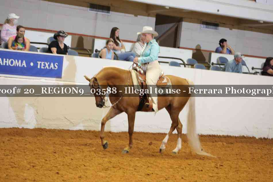 Proof 20_REGION9_03588
