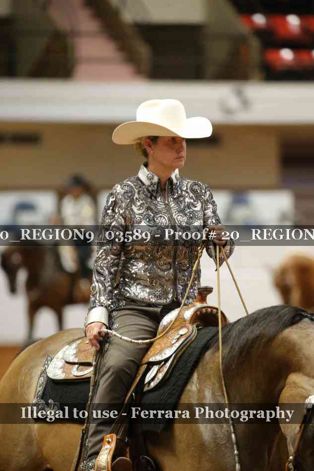 Proof 20_REGION9_03589