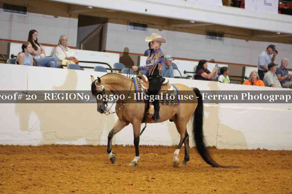 Proof 20_REGION9_03590