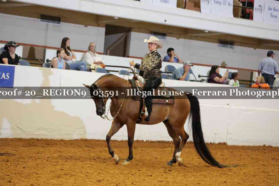 Proof 20_REGION9_03591
