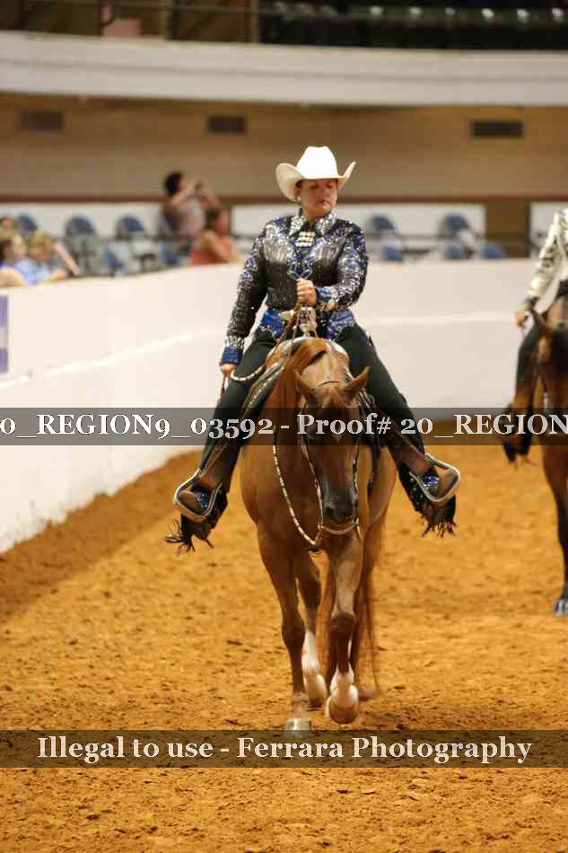 Proof 20_REGION9_03592