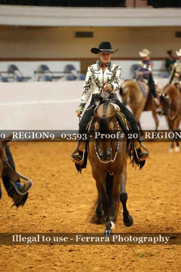 Proof 20_REGION9_03593