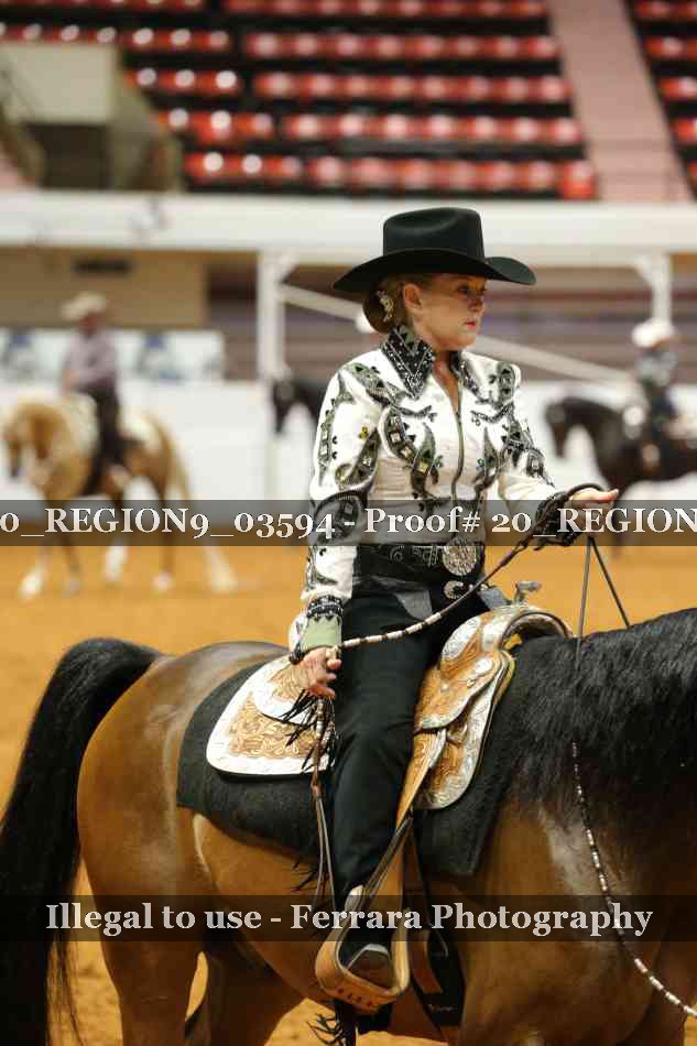 Proof 20_REGION9_03594