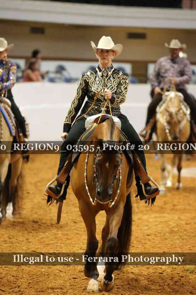 Proof 20_REGION9_03595