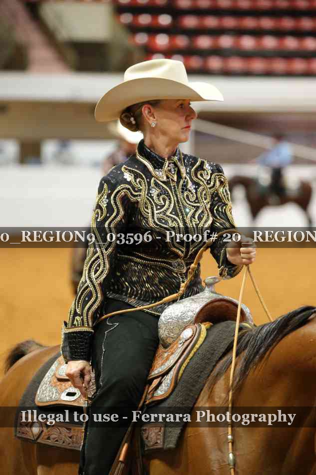 Proof 20_REGION9_03596