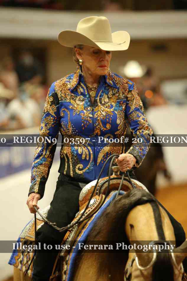 Proof 20_REGION9_03597