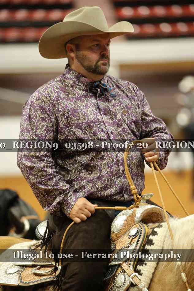 Proof 20_REGION9_03598