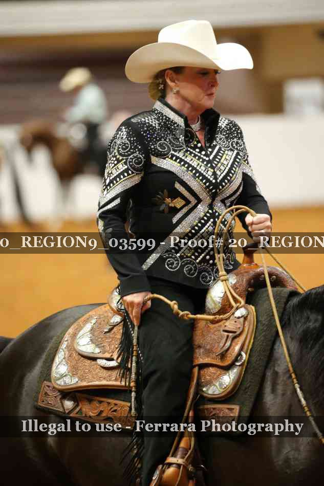 Proof 20_REGION9_03599