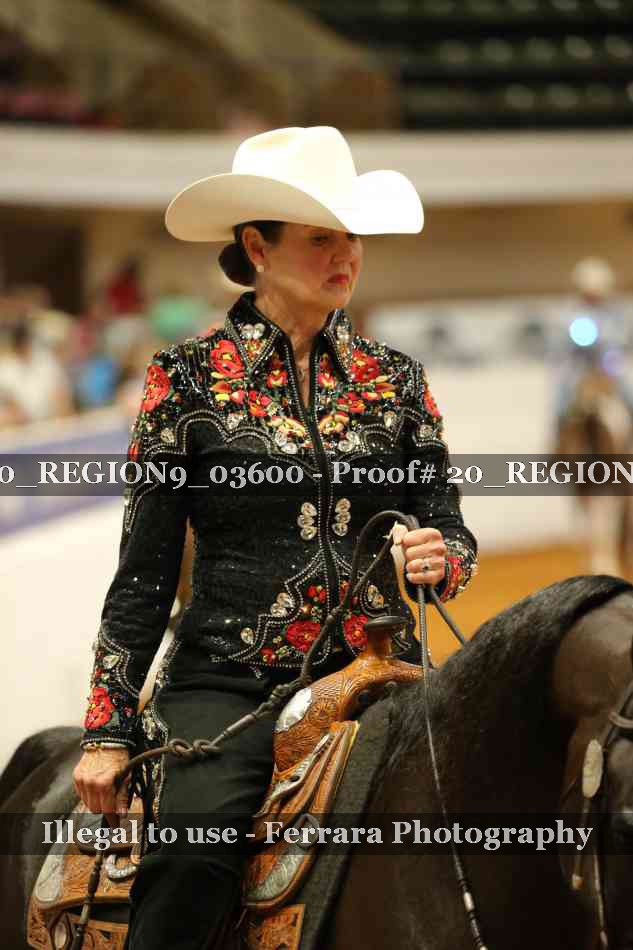 Proof 20_REGION9_03600